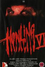 Watch Howling VI The Freaks Megashare9