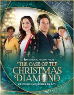 Watch The Case of the Christmas Diamond Megashare9