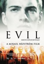 Watch Evil Megashare9