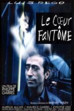 Watch Le coeur fantôme Megashare9