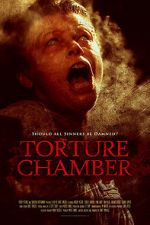 Watch Torture Chamber Megashare9