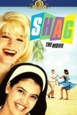 Watch Shag Megashare9