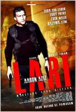 Watch Lari Megashare9