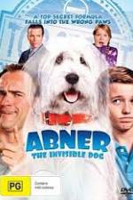Watch Abner, the Invisible Dog Megashare9