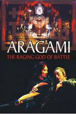 Watch Aragami Megashare9