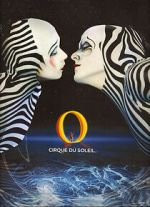 Watch Cirque du Soleil: O Megashare9