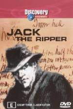 Watch Jack The Ripper: Prime Suspect Megashare9