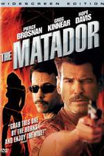 Watch The Matador Megashare9