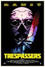 Watch Trespassers Megashare9