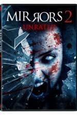 Watch Mirrors 2 Megashare9