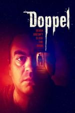 Watch Doppel Megashare9