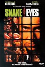 Watch Snake Eyes Megashare9