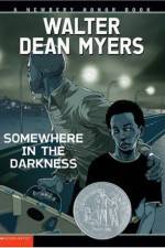 Watch Somewhere in the Darkness Megashare9