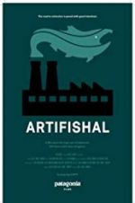 Watch Artifishal Megashare9