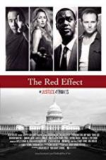 Watch The Red Effect Megashare9