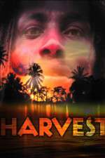 Watch Harvest Megashare9