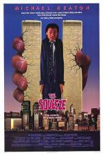 Watch The Squeeze Megashare9