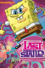 Watch SpongeBobs Last Stand Megashare9