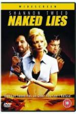 Watch Naked Lies Megashare9