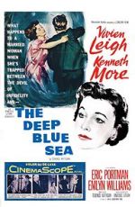 Watch The Deep Blue Sea Megashare9