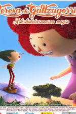 Watch Elf on the Run Megashare9