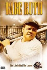 Watch Babe Ruth Megashare9