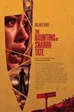 Watch The Haunting of Sharon Tate Megashare9