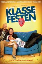 Watch Klassefesten Megashare9