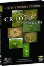 Watch Crop Circles: Crossover from Another Dimension Megashare9