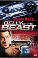 Watch Belly of the Beast Megashare9