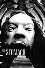 Watch The Stomach Megashare9