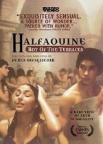 Watch Halfaouine: Boy of the Terraces Megashare9