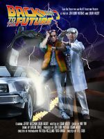 Watch Back to the Future? Megashare9