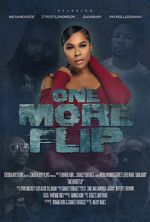 Watch One More Flip Megashare9