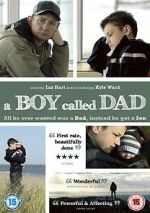 Watch A Boy Called Dad Megashare9