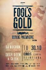 Watch Isenseven Fools Gold Megashare9