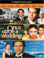 Watch Once Upon a Wedding Megashare9