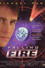 Watch Falling Fire Megashare9