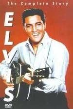 Watch Elvis: The Complete Story Megashare9