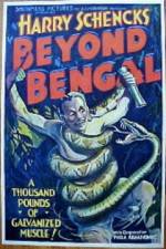 Watch Beyond Bengal Megashare9