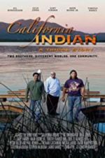 Watch California Indian Megashare9