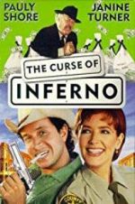 Watch The Curse of Inferno Megashare9