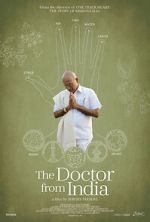 Watch The Doctor from India Megashare9