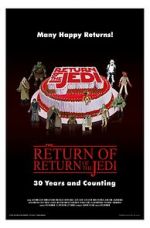 Watch The Return of Return of the Jedi: 30 Years and Counting Megashare9