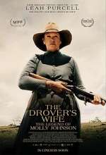 Watch The Drover's Wife Megashare9