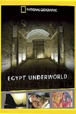 Watch National Geographic Egypt Underworld Megashare9