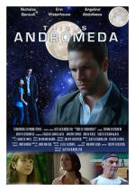 Watch This is Andromeda Megashare9