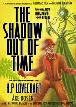 Watch The Shadow Out of Time (Short 2012) Megashare9