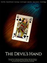 Watch The Devil\'s Hand Megashare9