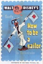 Watch How to Be a Sailor Megashare9